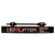 Polaris Ranger XP 1000 Rear Outlaw DHT X Axle - High Lifter