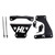 Polaris Ranger XP 570/900 Front Control Arm Busing Kit - High Lifter