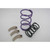 Polaris Ranger XP 800 Outlaw Clutch Kit - High Lifter