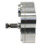 Polaris Ranger XP 900 4" Portal Gear Lift - High Lifter