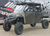 Polaris Ranger XP 900 with DHT XL Axles 6" Big Lift Kit - High Lifter