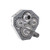 Polaris RZR 1000 4" Portal Gear Lift (30% Dual Idler) - High Lifter