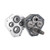 Polaris RZR 4" Portal Gear Lift - High Lifter