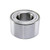 Polaris RZR 570/800 Wheel Bearing Replacement Kit - High Lifter