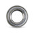 Polaris RZR 570/800 Wheel Bearing Replacement Kit - High Lifter