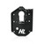 Polaris RZR 6" Portal Gear Lift 60% Dual Idler Version - High Lifter