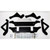 Polaris RZR 900 2-5" Signature Series Lift Kit - High Lifter