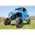 Polaris RZR 900 7" Big Lift Kit - High Lifter