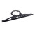 Polaris RZR Alignment Kit - High Lifter