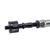 Polaris RZR APEXX Adjustable Tie Rod - High Lifter