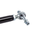 Polaris RZR APEXX Adjustable Tie Rod - High Lifter