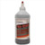 Polaris RZR Pro Series Tire Sealant - High Lifter