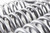 Polaris RZR PRO XP 5" Spring Lift Kit - High Lifter