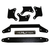 Polaris RZR RS1 2" Signature Series Lift Kit - High Lifter