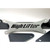 Polaris RZR S 800 2" Signature Series Lift Kit - High Lifter