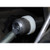 Polaris RZR Steering Stop Kit - High Lifter