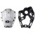 Polaris RZR XP 1000 8" Portal Gear Lift - High Lifter