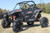 Polaris RZR XP 1000 Bundle - 4" Portals & 8" Big Lift - High Lifter