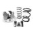 Polaris RZR XP 1000 Outlaw Clutch Kit - High Lifter