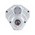 Polaris RZR XP 15% Dual Idler 4" Portal Gear Lift - High Lifter