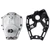 Polaris RZR XP 50% Dual Idler 8" Portal Gear Lift - High Lifter
