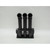 Polaris RZR XP 900 / XP 1000 Riser Snorkel - High Lifter