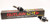 Polaris RZR XP 900 Front Outlaw DHT Axle - High Lifter