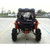 Polaris RZR XP 900 Performance Snorkel - High Lifter SNORKL-RZR9-1-P