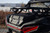 Polaris RZR XP1000 Rear Cargo Box - Highlands