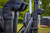 Can-Am Defender 2020-2021 Riser Snorkel - HighLifter