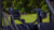 Can-Am Defender 2020-2021 Riser Snorkel - HighLifter