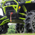 Can-Am Defender Limited Standard Cab 8 Inch APEXX Big Lift - HighLifter