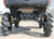 Can-Am Defender XMR 1000 9" Big Lift - HighLifter