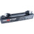 Honda Pioneer 500 Stock Series Axle Front Right - HighLifter