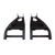 Kawasaki Ridge APEXX Upper & Lower Rear Control Arms - HighLifter