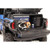 Polaris General Bed Cover - HighLifter