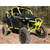 Polaris Ranger XP 1000 6 Inch APEXX Big Lift Kit - HighLifter