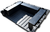 Can Am Defender Storage Security Box Water / Dust Resistant, Lockable, Secure - Hi-Standard