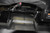 Honda Pioneer 1000 and 1000-6 Front Under Seat Lockable Storage Box - Hi-Standard
