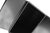 Polaris Ranger Center Console "“ Older Models - Hi-Standard