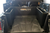 Polaris Ranger Side Storage Security Box Water/ Dust Resistant / Lockable / Secure - Hi-Standard