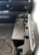 Polaris Ranger Side Storage Security Box Water/ Dust Resistant / Lockable / Secure - Hi-Standard