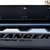 Polaris Ranger XD 1500 Rear Cargo Side Mounted Storage Security Box - Hi-Standard