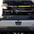 Polaris Ranger XD 1500 Rear Cargo Side Mounted Storage Security Box - Hi-Standard