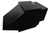 Polaris Ranger XP 900/XP 1000 Center Console - Hi-Standard