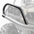 Can-Am Commander Exo Headlight Guards - HMF