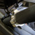 Can-Am Maverick X3 Accessory Clamp - HMF