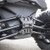 Can-Am Maverick X3 Billet Backplate - HMF