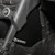 Can-Am Maverick X3 Glove Box Panel - HMF