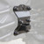 Can-Am Maverick X3 Pull Plate - HMF